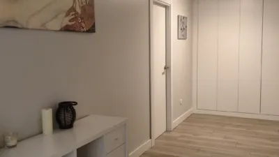 Apartment in La Paz photo 5