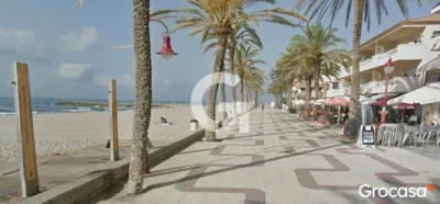 Flat on Carrer de l'Ebre photo 33