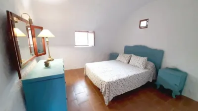 Rustic Finca in Pulpi photo 3