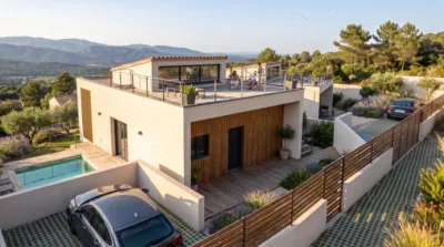 House in La Nucía photo 5