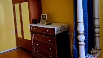 Apartment at Plaza de España, 17 photo 18