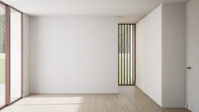 Casa en Sax photo 7
