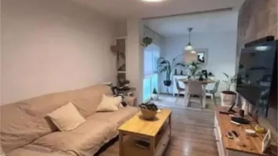 Piso - Vista 2