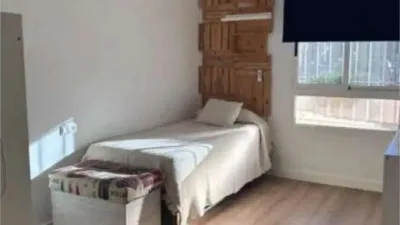 Piso - Vista 3