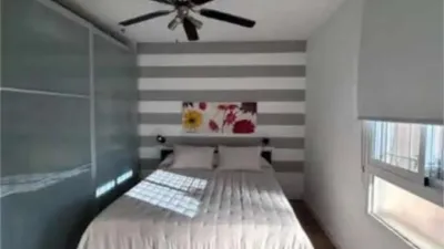 Piso - Vista 4