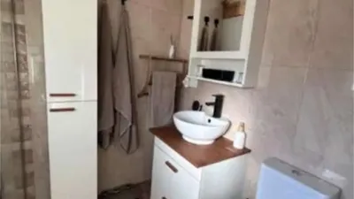 Piso - Vista 5
