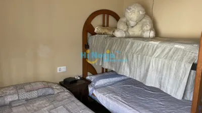 House in , Beach Area, Close to the Town photo 10