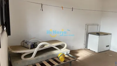 House in , Beach Area, Close to the Town photo 12