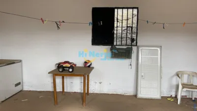 House in , Beach Area, Close to the Town photo 13