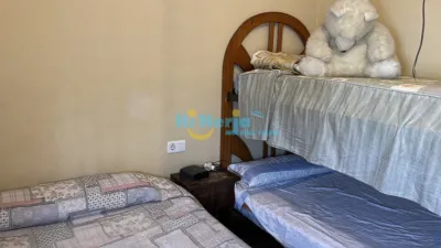 House in , Beach Area, Close to the Town photo 15
