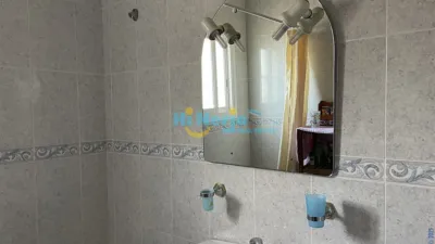 House in , Beach Area, Close to the Town photo 17