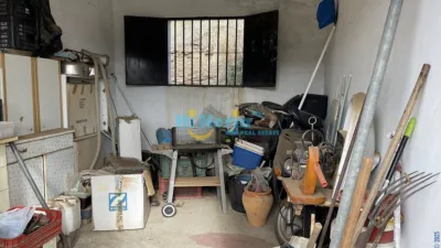 House in , Beach Area, Close to the Town photo 18