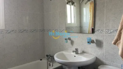 House in , Beach Area, Close to the Town photo 21