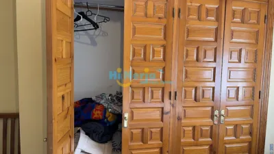 House in , Beach Area, Close to the Town photo 28