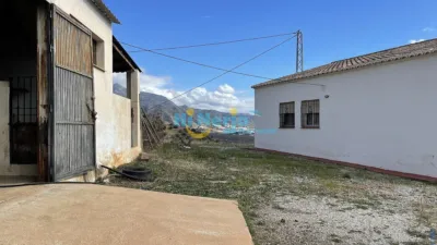 House in , Beach Area, Close to the Town photo 29