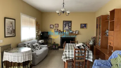 House in , Beach Area, Close to the Town photo 2