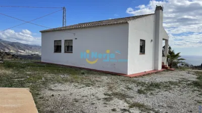 House in , Beach Area, Close to the Town photo 30