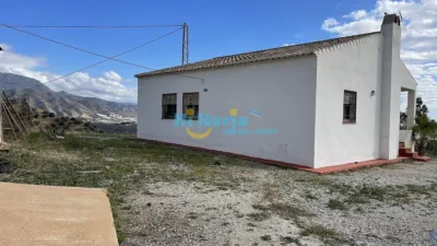 House in , Beach Area, Close to the Town photo 32