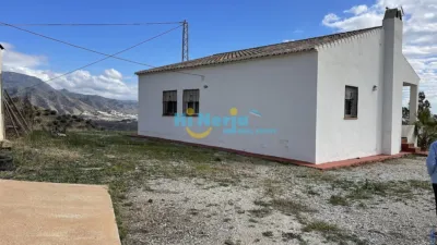 House in , Beach Area, Close to the Town photo 33