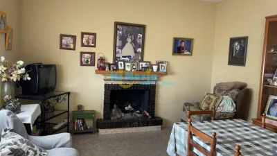 House in , Beach Area, Close to the Town photo 45