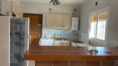 House in , Beach Area, Close to the Town photo 50