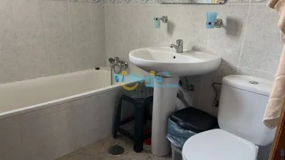 House in , Beach Area, Close to the Town photo 6