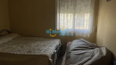House in , Beach Area, Close to the Town photo 8