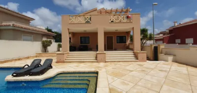 Casa – Rojales, Ciudad Quesada - Vista 2