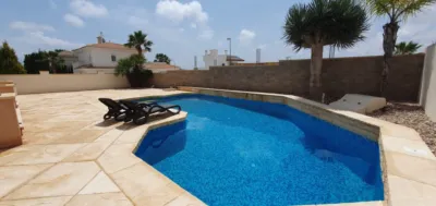 Casa – Rojales, Ciudad Quesada - Vista 3