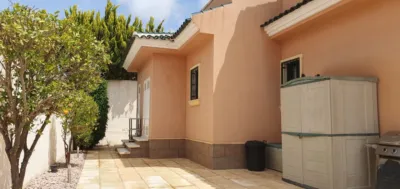 Casa – Rojales, Ciudad Quesada - Vista 4