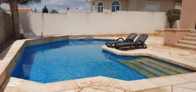 Casa – Rojales, Ciudad Quesada - Vista 5