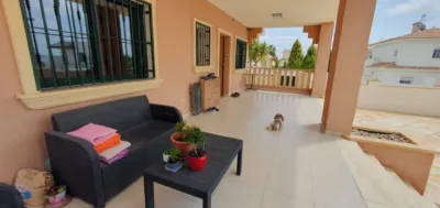Casa – Rojales, Ciudad Quesada - Más