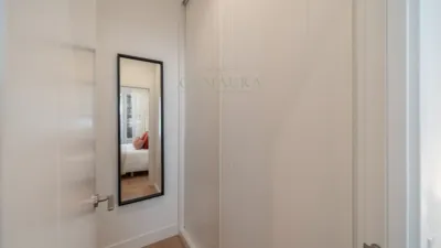 Apartment on Calle de Hortaleza photo 15