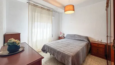 Apartment on Arquímedes Street photo 13