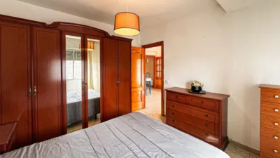 Apartment on Arquímedes Street photo 14