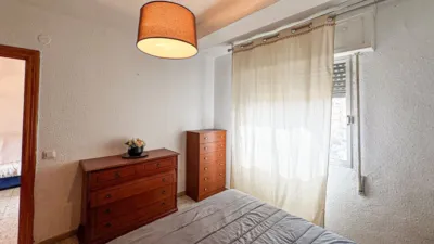 Apartment on Arquímedes Street photo 15
