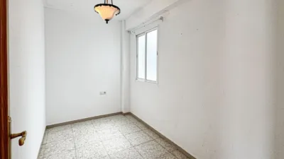 Apartment on Arquímedes Street photo 17