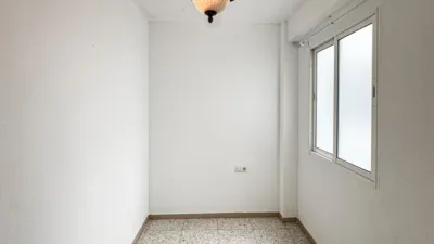 Apartment on Arquímedes Street photo 18