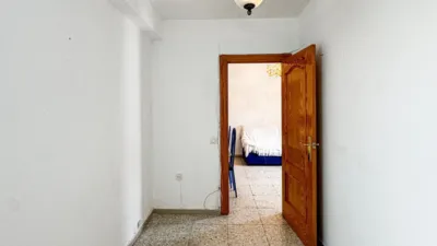 Apartment on Arquímedes Street photo 19