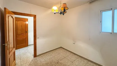 Apartment on Arquímedes Street photo 20