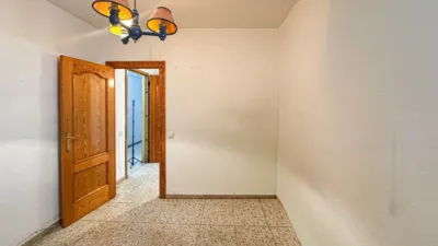 Apartment on Arquímedes Street photo 21