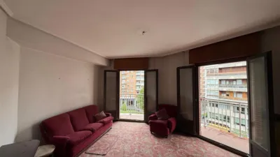 Apartment in Indautxu photo 11