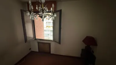 Apartment in Indautxu photo 13