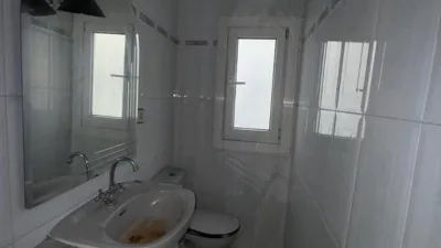 Apartment in Indautxu photo 19