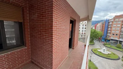 Apartment in Indautxu photo 4