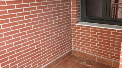 Apartment in Indautxu photo 5