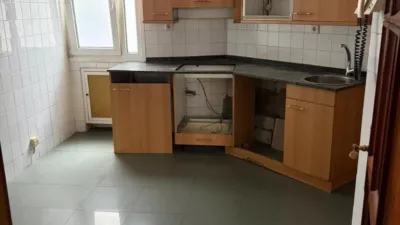 Apartment in Indautxu photo 6