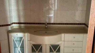 Apartment in Indautxu photo 7