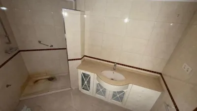 Apartment in Indautxu photo 8
