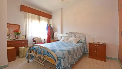 Piso en calle Cl Camino Llano 9 Pl:05 Pt:0E 10002 Caceres, nº 9 photo 10